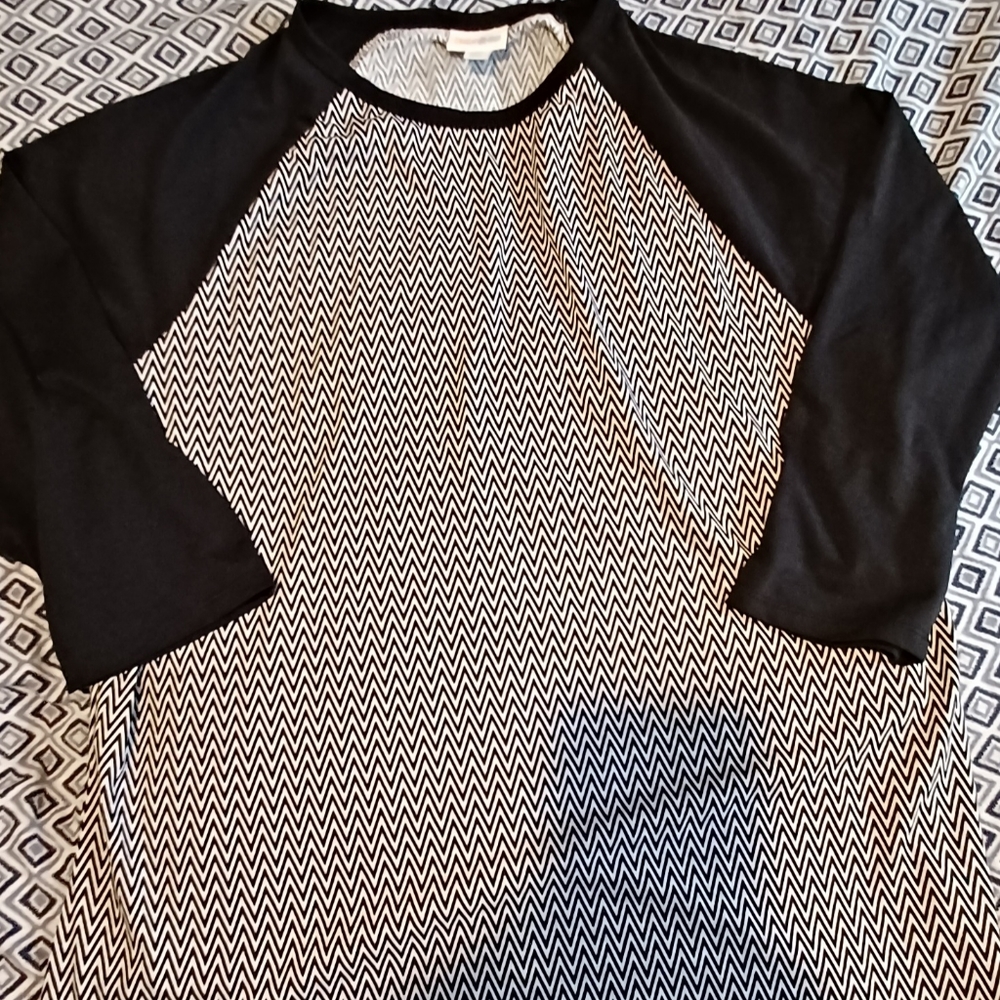 Lularoe Top